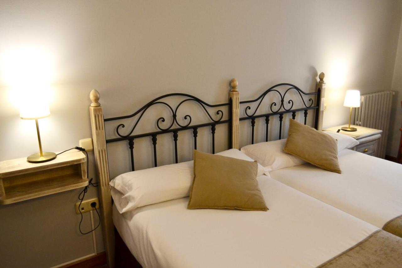 Alda Vía Hotel 3*