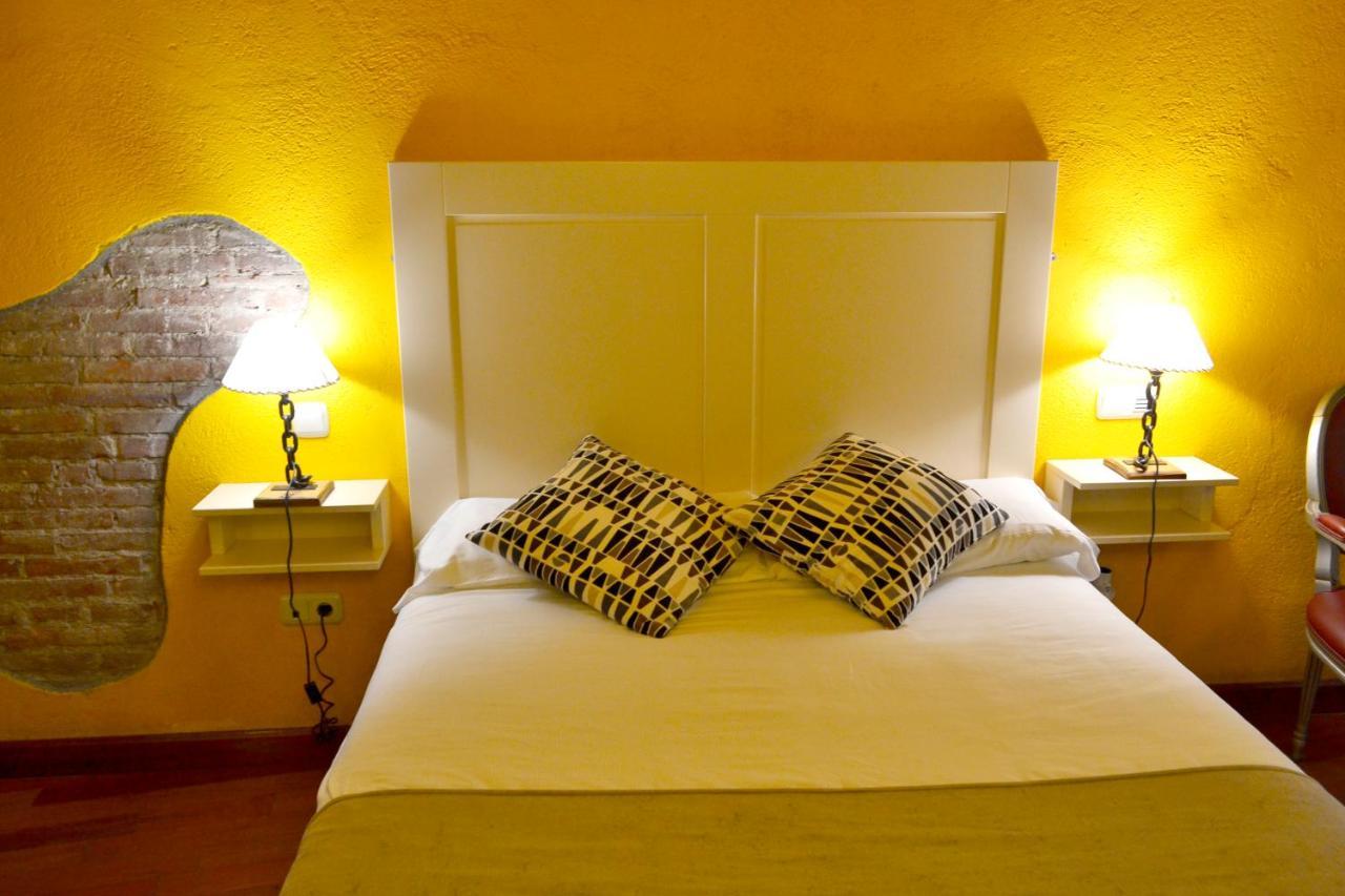 Alda Vía Hotel 3*